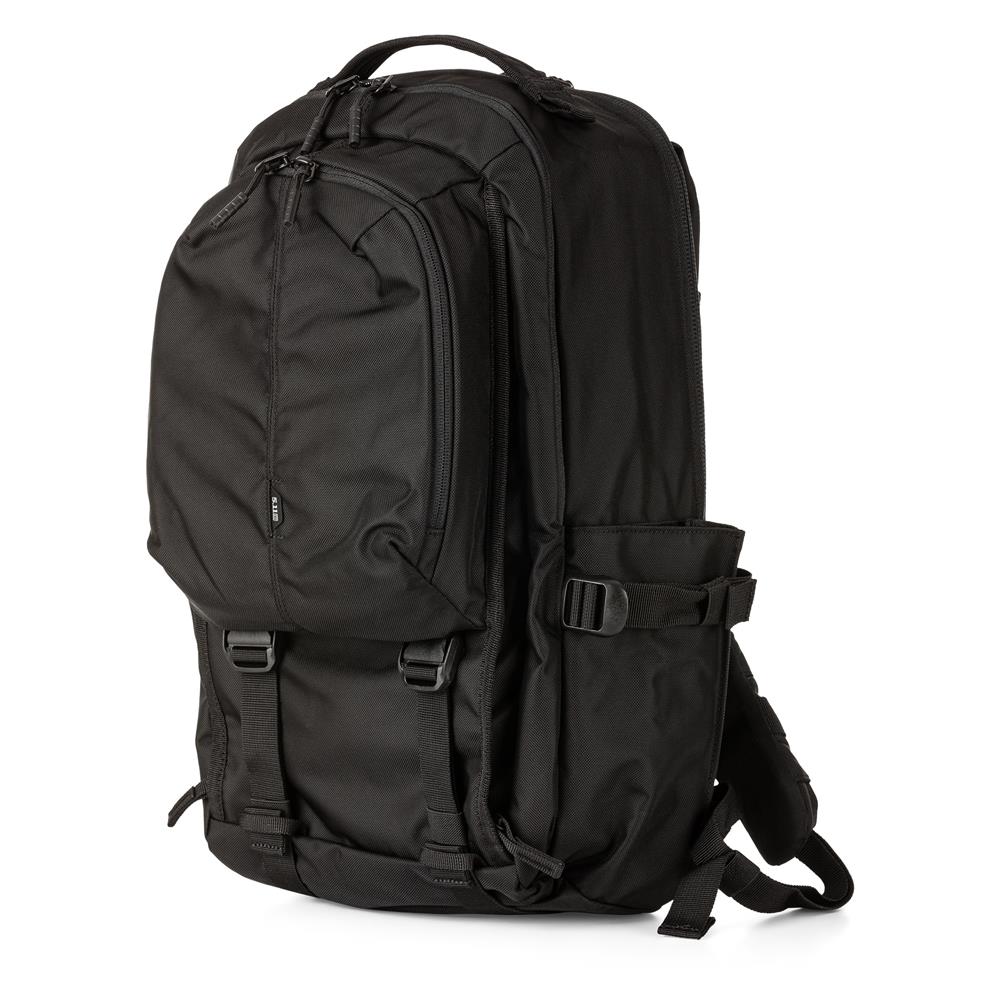 511 hiking backpack 5.11 Tactical RUSH100 L/XL / Ranger Green The RUSH 72 2.0 Backpack 55L is designed for individuals who need a reliable 5.11 Tactical RUSH 72 2.0