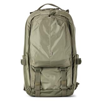 5.11 Lv18 2.0 Backpack Python