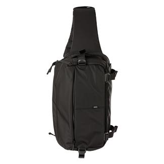 5.11 Lv10 2.0 Sling Pack Black