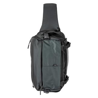 5.11 Lv10 2.0 Sling Pack | Tactical Gear Superstore | TacticalGear.com