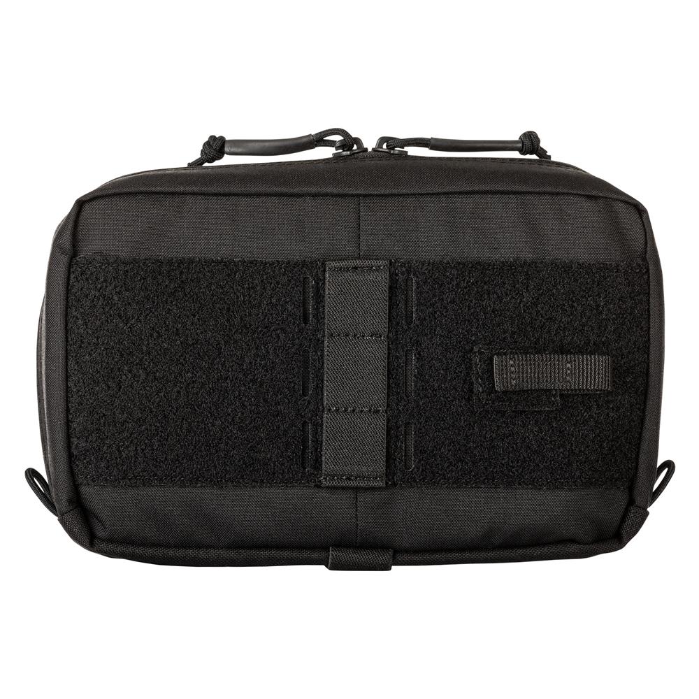 Drop Down Utility Pouch