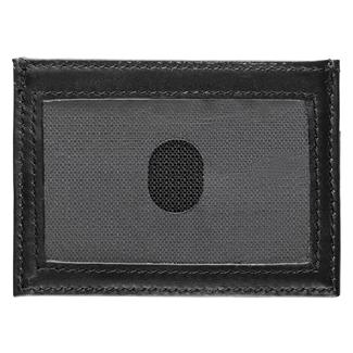 5.11 Phantom Card Wallet Black