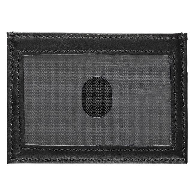 5.11 Phantom Card Wallet | Tactical Gear Superstore | TacticalGear.com