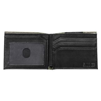 5.11 Phantom Bifold 2.0