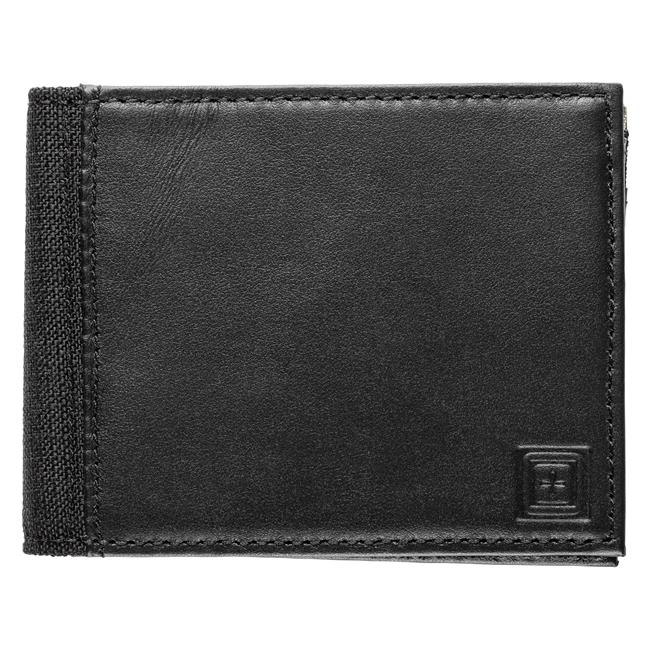 Product Image 2 - Zoom In