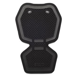 5.11 Internal Kneepad 2.0 Black