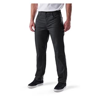 Men's 5.11 Defender-Flex Pants 2.0 Black
