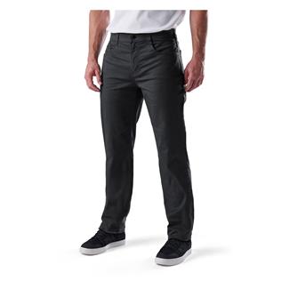 5.11 Tactical Pants | Tactical Gear Superstore | TacticalGear.com