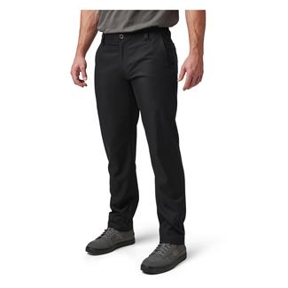 Men's 5.11 Edge Chino 2.0 Black