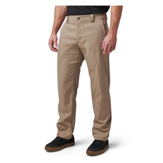 Men's 5.11 Edge Chino 2.0 Stone