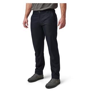 Men's 5.11 Edge Chino 2.0 Dark Navy