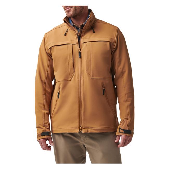 Product Image 2 - Zoom In