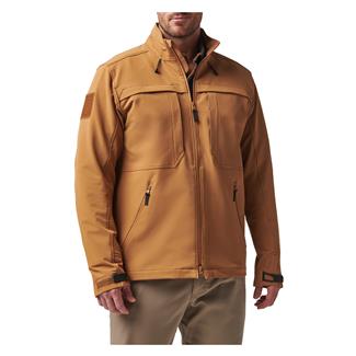 Product Image Thumbnail 3 - View Image