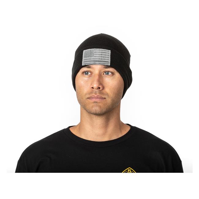 Product Image 2 - Zoom In
