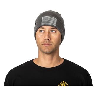 Product Image Thumbnail 2 - View Image