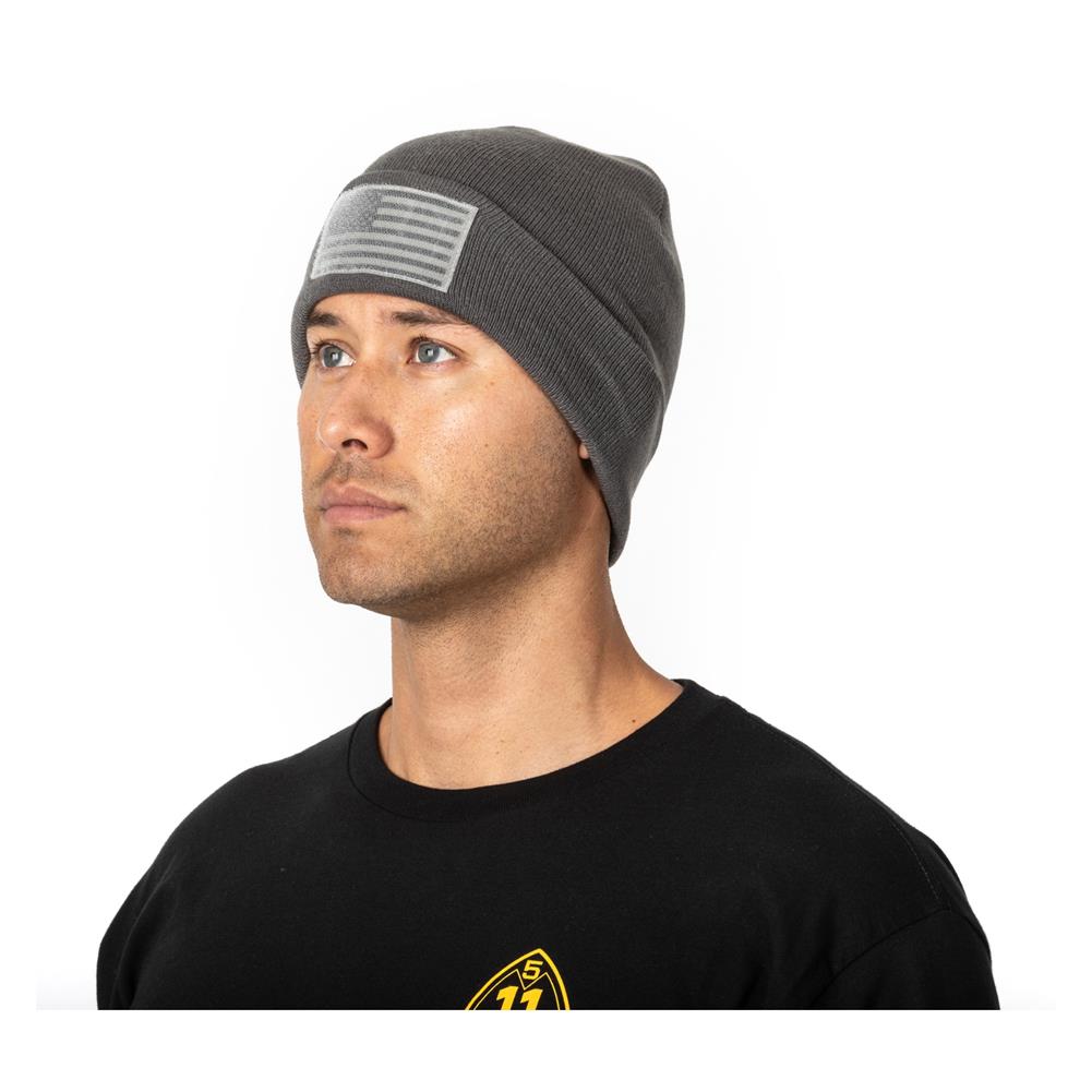 Product Image 3 - Zoom Out