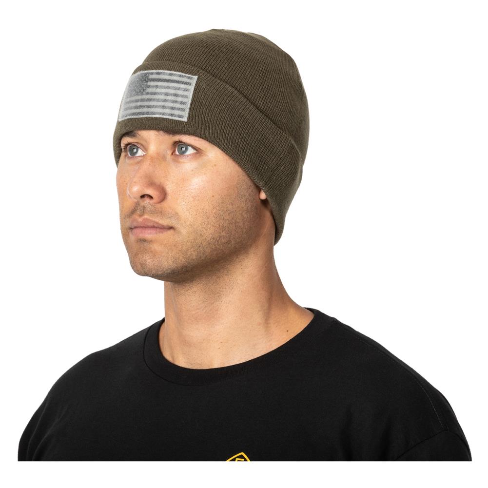 Product Image 2 - Zoom Out