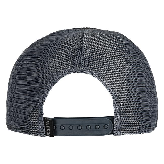 Product Image 2 - Zoom In