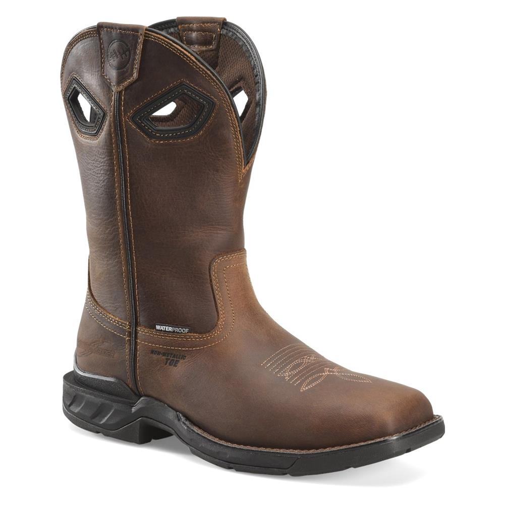Product Image 1 - Zoom Out