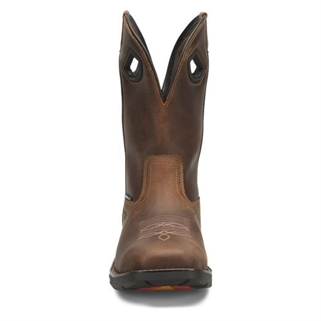 Product Image 4 - Zoom In