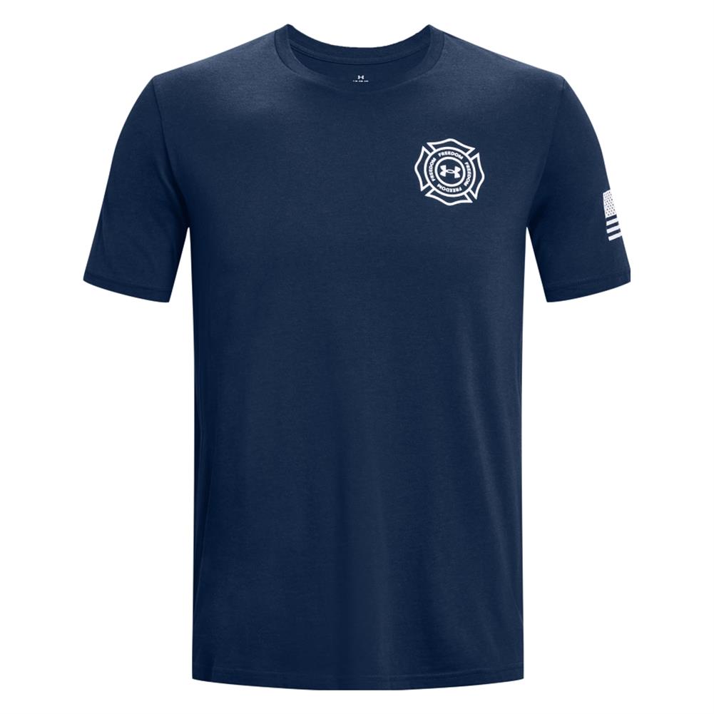 Product Image 1 - Zoom Out