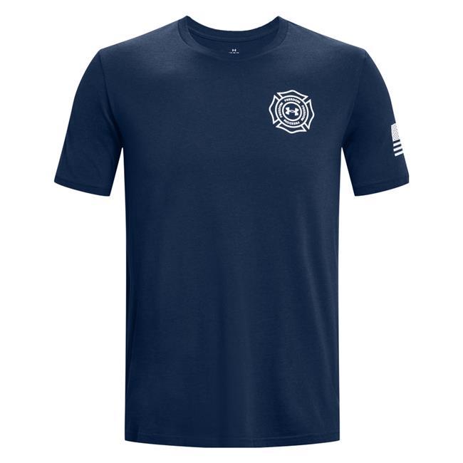 Product Image 1 - Zoom In