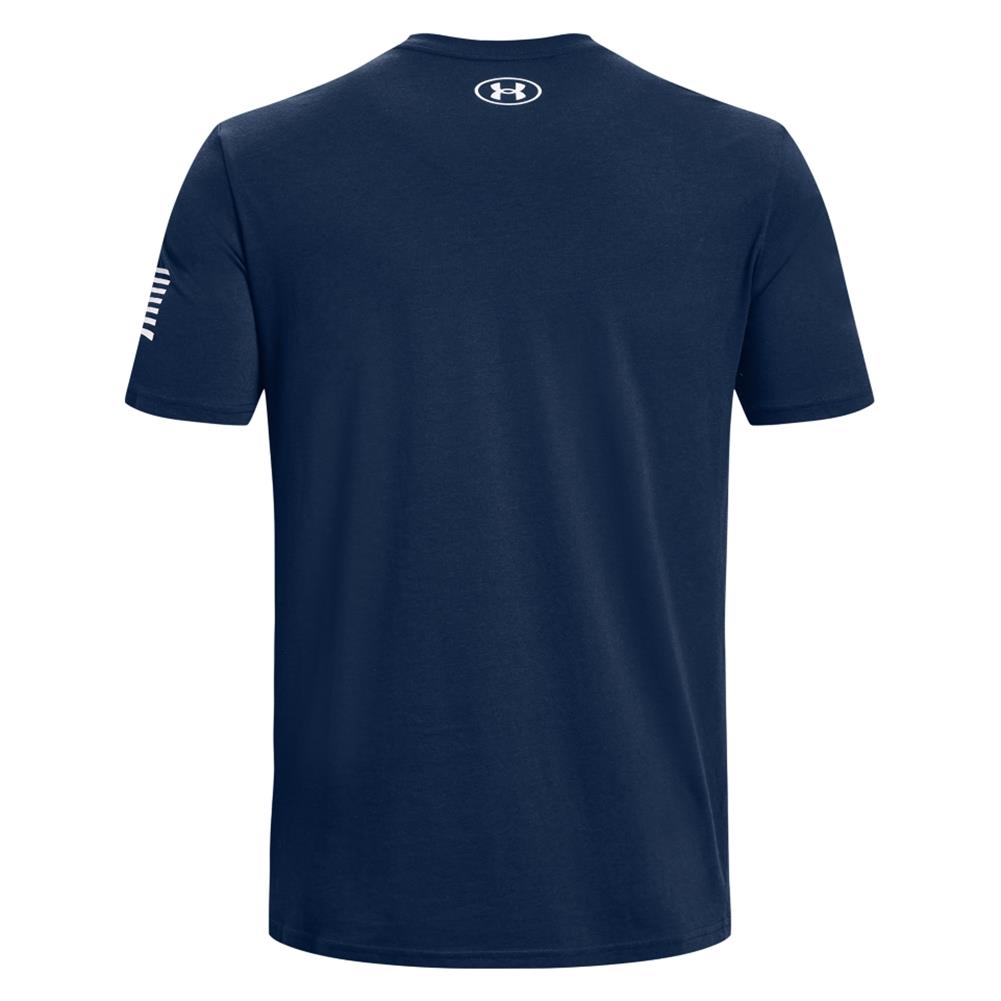 Product Image 2 - Zoom Out
