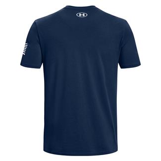 Product Image Thumbnail 2 - View Image
