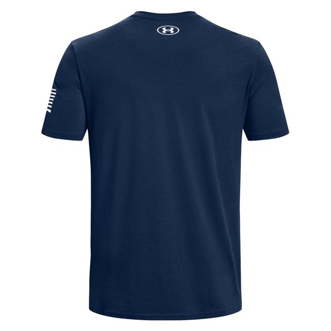 Product Image 2 - Zoom In