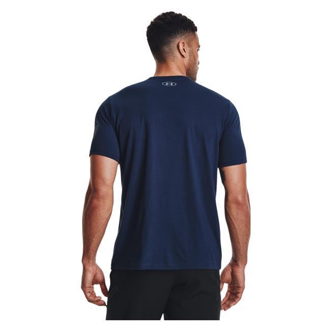 Product Image 3 - Zoom In