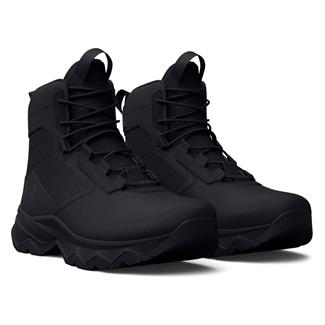 Product Image Thumbnail 3 - View Image