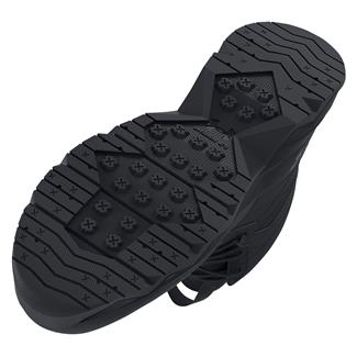 Product Image Thumbnail 4 - View Image