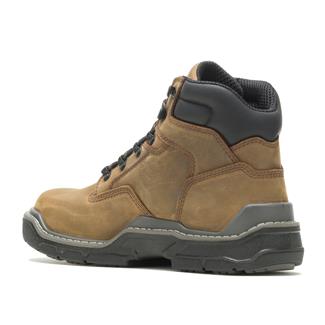 Wolverine wo2421 new arrivals