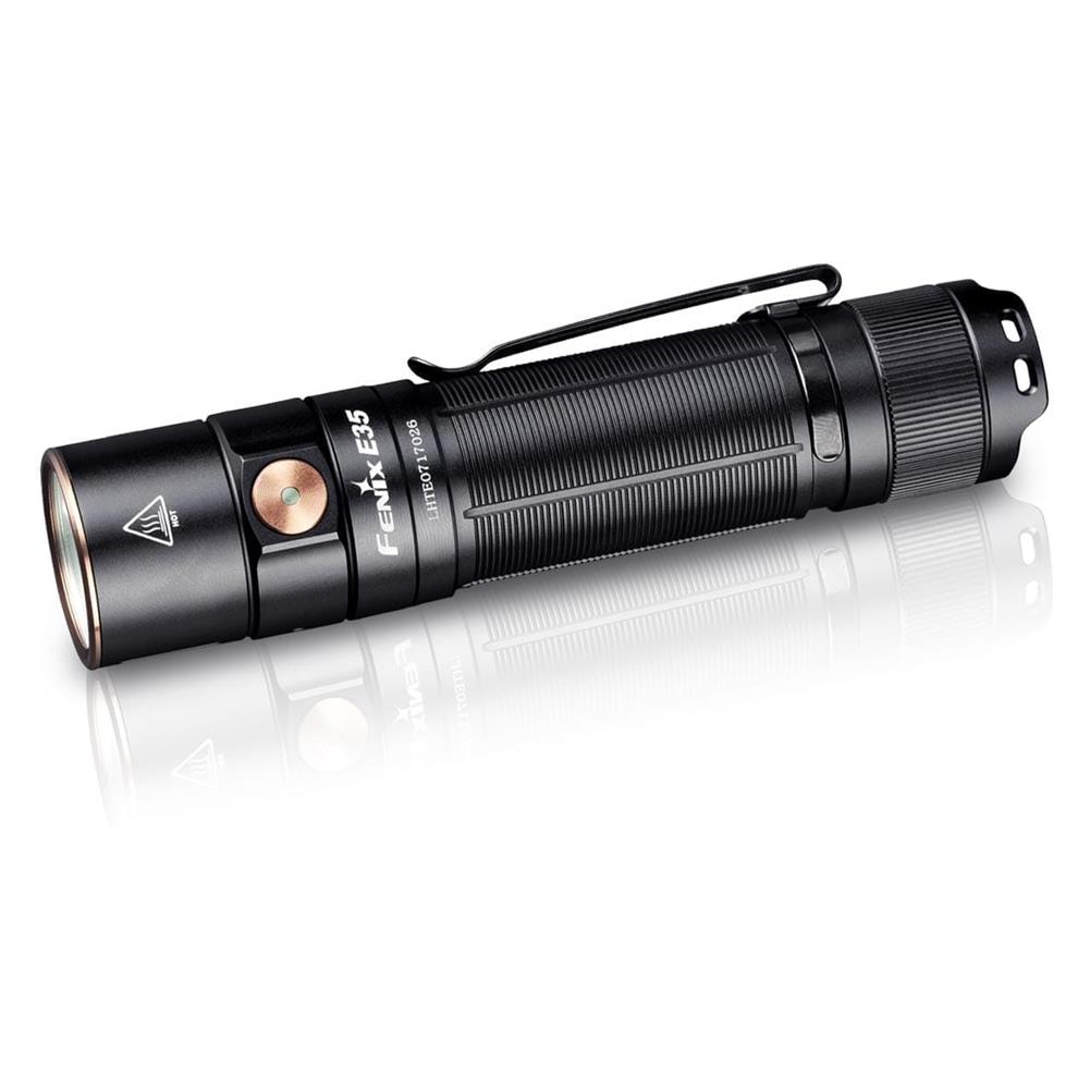 Product Image 1 - Zoom Out