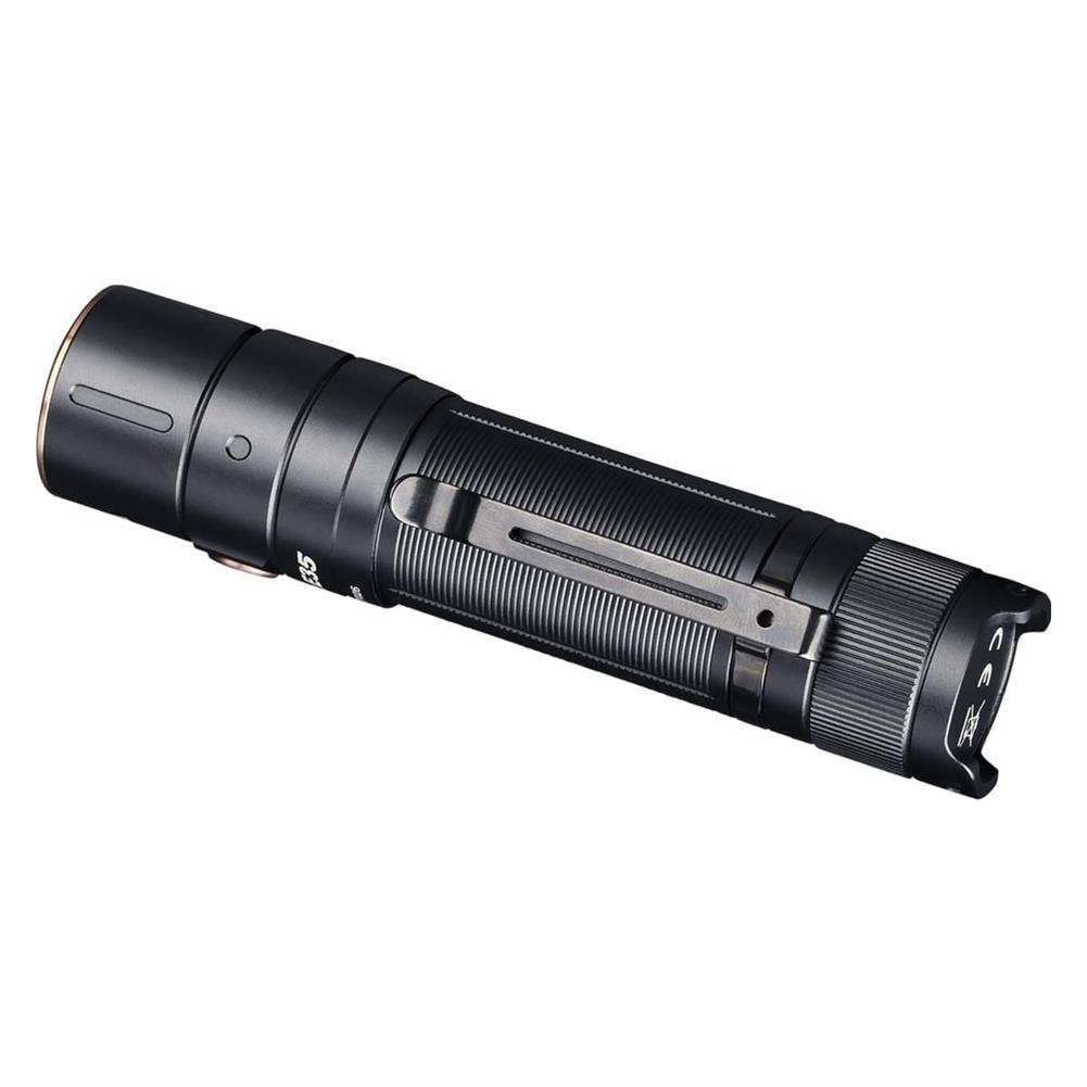 Product Image 2 - Zoom Out