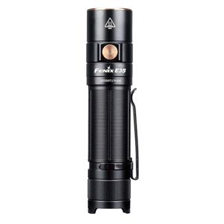 Product Image Thumbnail 3 - View Image
