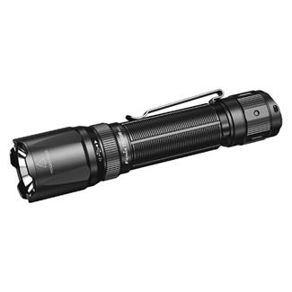 Fenix TK20R V2.0 Rechargeable Flashlight Black
