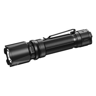 Product Image Thumbnail 2 - View Image