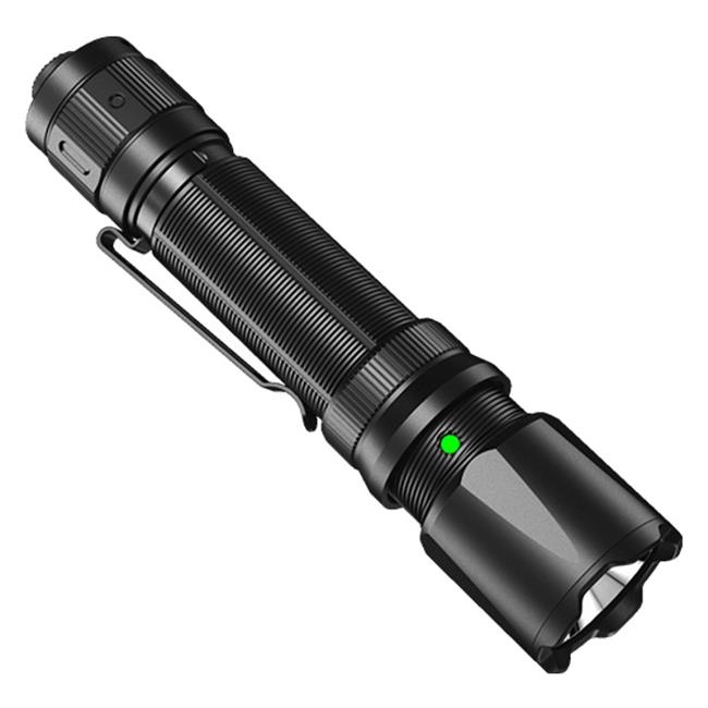 Product Image 3 - Zoom In