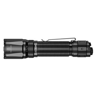 Product Image Thumbnail 4 - View Image