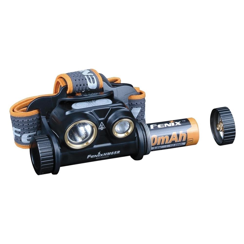 Product Image 2 - Zoom Out