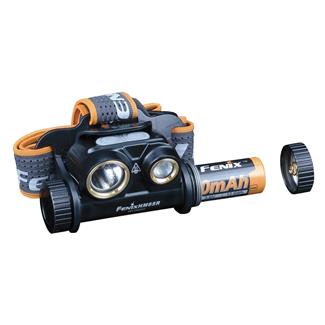 Product Image Thumbnail 2 - View Image