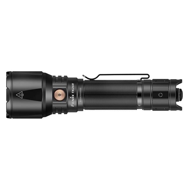 Product Image 4 - Zoom In