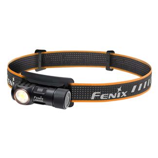 Fenix HM50R V2.0 Headlamp Black