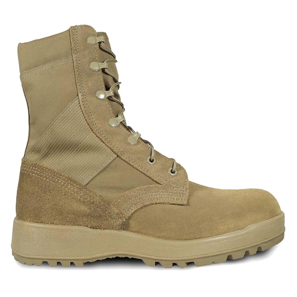 Product Image 2 - Zoom Out
