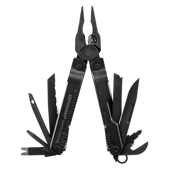 Product Image 1 - Zoom In