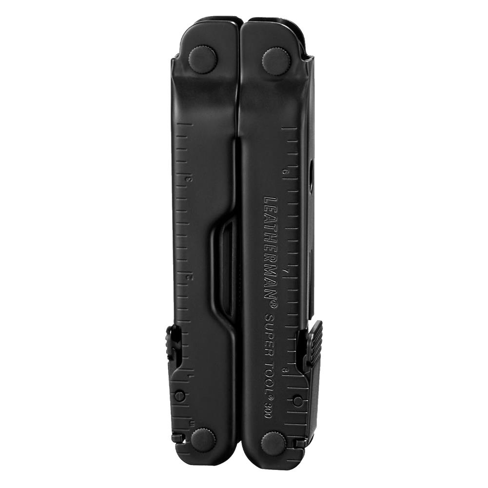 Product Image 2 - Zoom Out