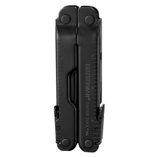 Product Image Thumbnail 2 - View Image