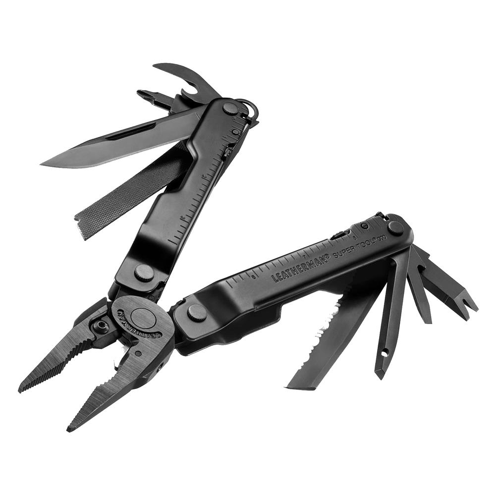 Product Image 3 - Zoom Out