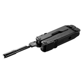 Product Image Thumbnail 4 - View Image